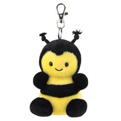 Queenie la abeja - llavero Palm Pals