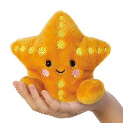 Treasure la estrella de mar - Palm Pals