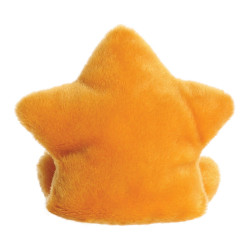 Treasure la estrella de mar - Palm Pals
