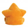 Treasure la estrella de mar - Palm Pals