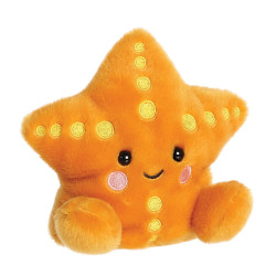 Treasure la estrella de mar - Palm Pals