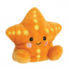 Treasure la estrella de mar - Palm Pals