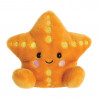 Treasure la estrella de mar - Palm Pals