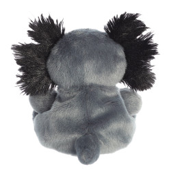 Onyx el ajolote - Palm Pals