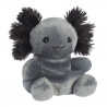 Onyx el ajolote - Palm Pals