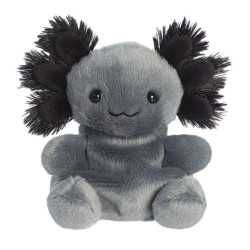 Onyx el ajolote - Palm Pals