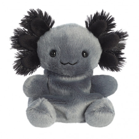 Onyx el ajolote - Palm Pals