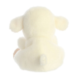 Wooly la oveja - Palm Pals