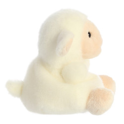 Wooly la oveja - Palm Pals