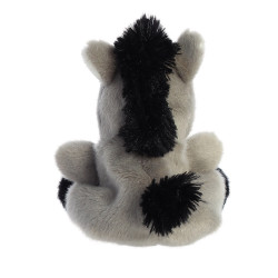 Eli el burro - Palm Pals
