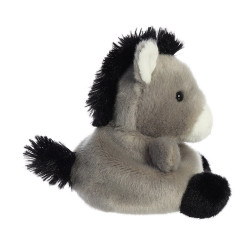 Eli el burro - Palm Pals