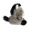 Eli el burro - Palm Pals