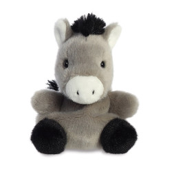 Eli el burro - Palm Pals