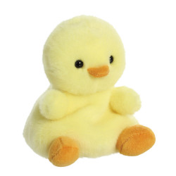Betsy el pollito - Palm Pals