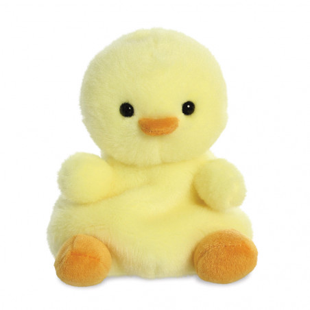 Betsy el pollito - Palm Pals