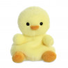 Betsy el pollito - Palm Pals
