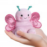 Petunia la mariposa - Palm Pals