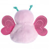 Petunia la mariposa - Palm Pals