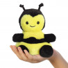 Queenie la abeja - Palm Pals
