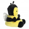 Queenie la abeja - Palm Pals