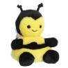 Queenie la abeja - Palm Pals