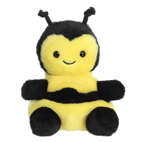 Queenie la abeja - Palm Pals