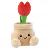 Lilybell el tulipán - Palm Pals