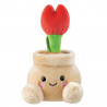 Lilybell el tulipán - Palm Pals