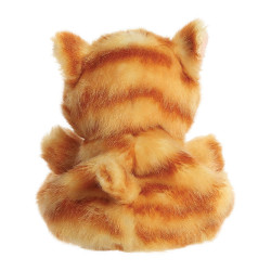 Meow el gato - Palm Pals