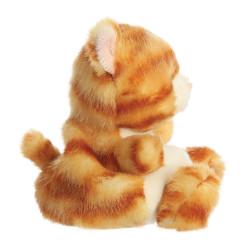Meow el gato - Palm Pals