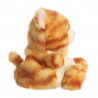 Meow el gato - Palm Pals