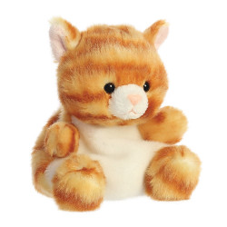 Meow el gato - Palm Pals