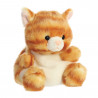 Meow el gato - Palm Pals