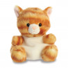 Meow el gato - Palm Pals
