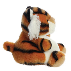 Indy el tigre - Palm Pals