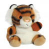 Indy el tigre - Palm Pals