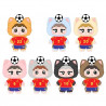 Niinoo Dreaming Selección Española de Fútbol - Blind Box - Caja sorpresa