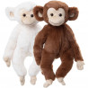 Cute Bernard & Denis - monos