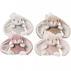 Cute Kanini - conejitas