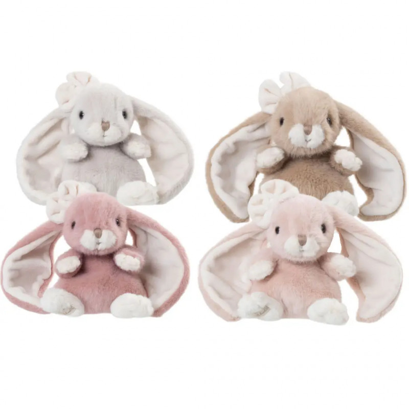 Cute Kanini - conejitas