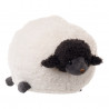 Sweet Lefty la ovejita - oveja gordita 45cm