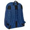 Mochila Como Entrenar a Tu Dragon 44cm adaptable