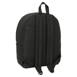 Mochila One Piece 40cm