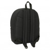 Mochila One Piece 40cm
