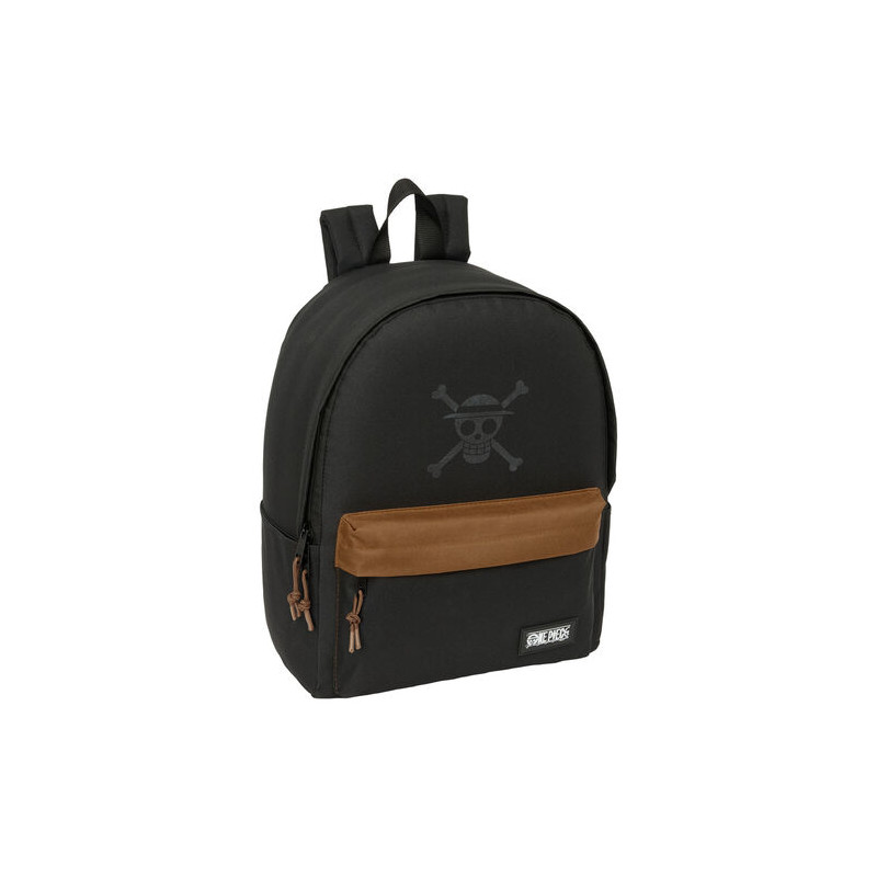 Mochila One Piece 40cm