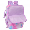 Mochila Artist Kpop Demon Hunters 44cm
