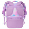 Mochila Artist Kpop Demon Hunters 44cm