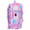 Mochila Artist Kpop Demon Hunters 44cm