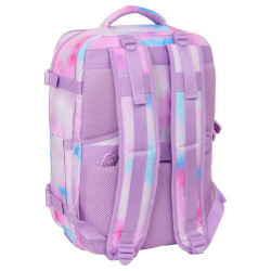 Mochila Artist Kpop Demon Hunters 44cm
