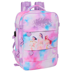 Mochila Artist Kpop Demon Hunters 44cm